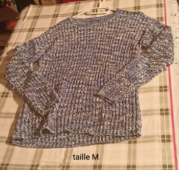 Lot revendeur vêtements