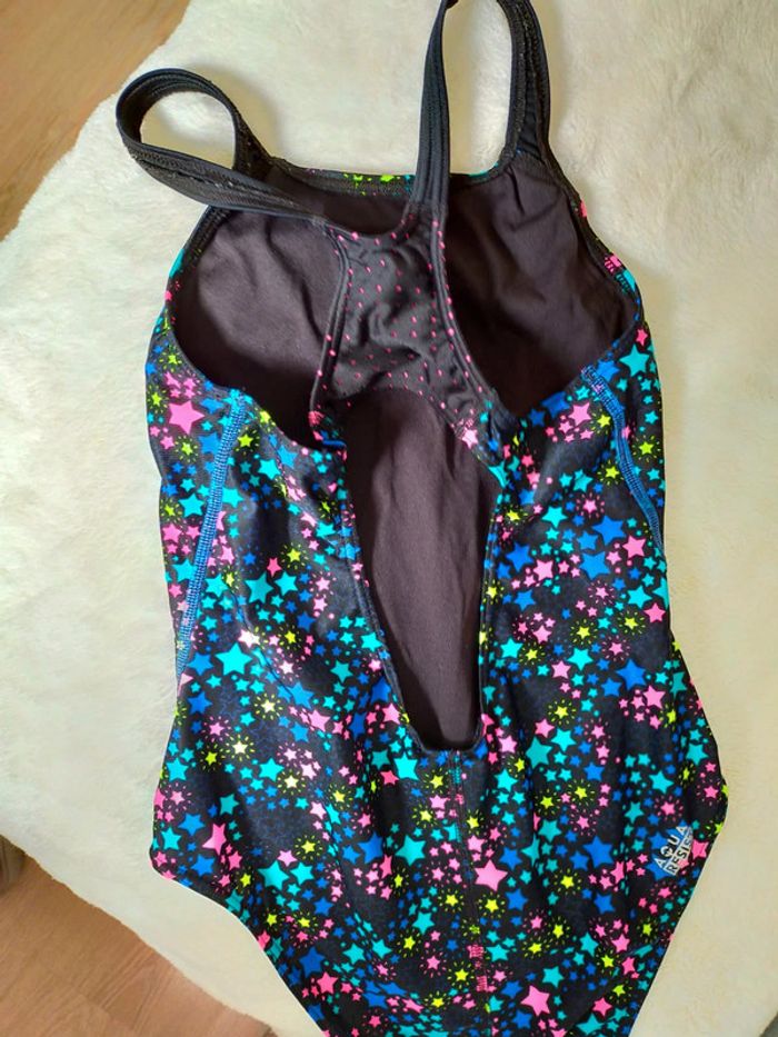 Maillot de bain - photo numéro 2