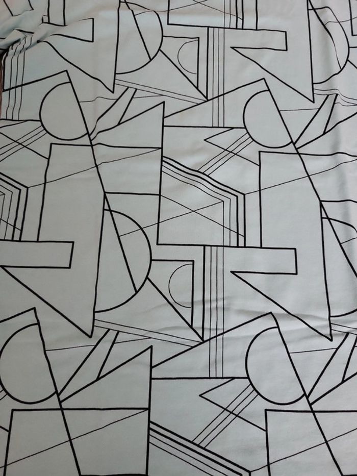 Ensemble jean/tee shirt b.nosy et quapi - photo numéro 7