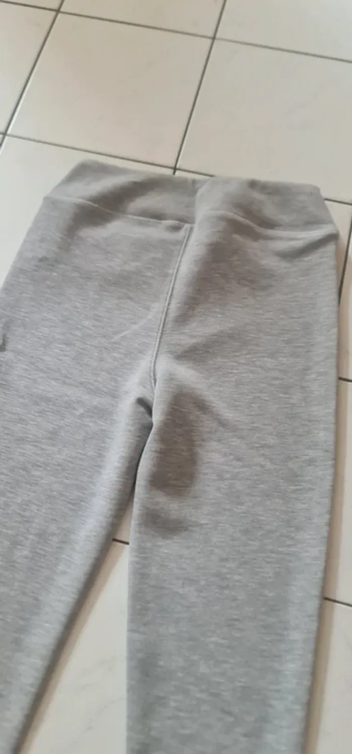 Bas de jogging ou legging - photo numéro 5
