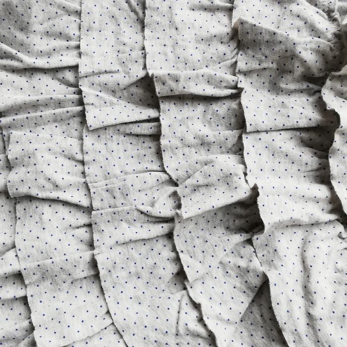 Petit bateau robe 3 ans - photo numéro 5