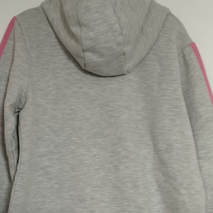 Sweat enfant 7/8ans Minnie Disney - photo numéro 6