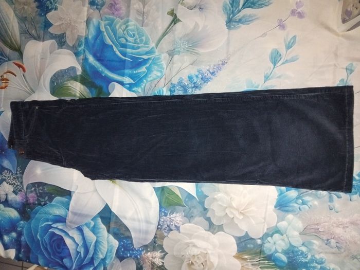 lot de pantalon - photo numéro 3