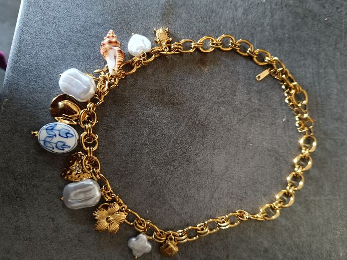 Collier - photo numéro 2