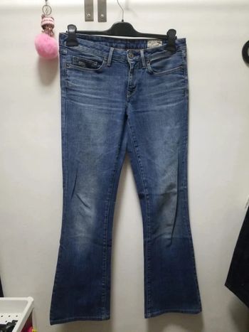 Jeans G-Star Raw