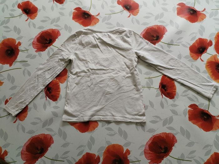 Maillot - photo numéro 2