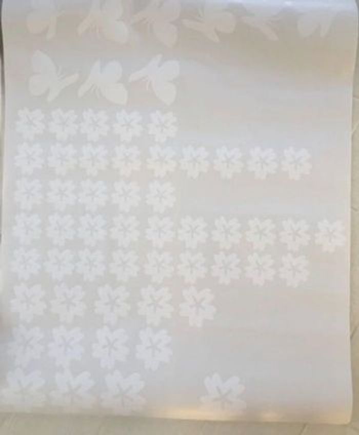 lot de 4 planches de stickers / autocollants - photo numéro 3