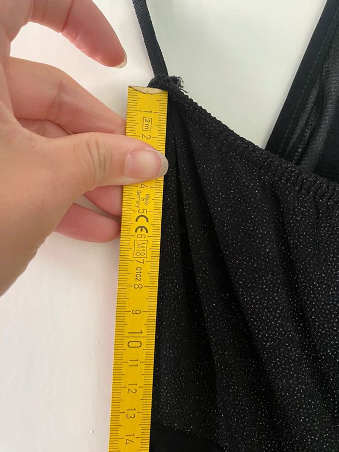 Robe Mim Taille 40 - photo numéro 4