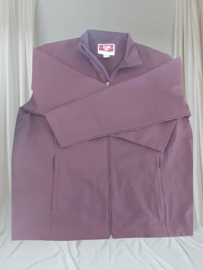 Veste femme -T.Xl -neuve - photo numéro 2