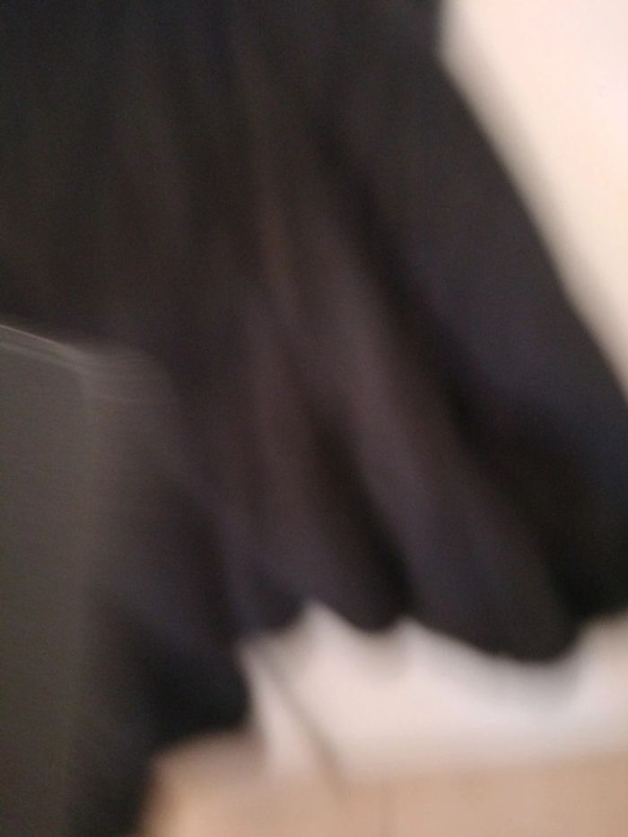 Veste - photo numéro 3