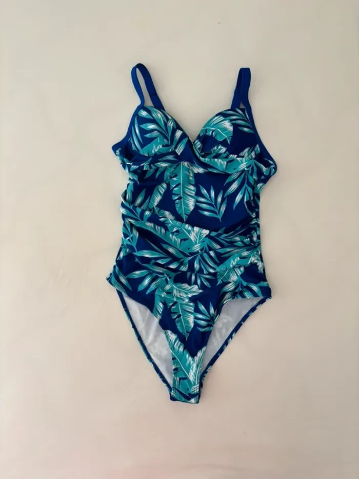 Maillot de bain