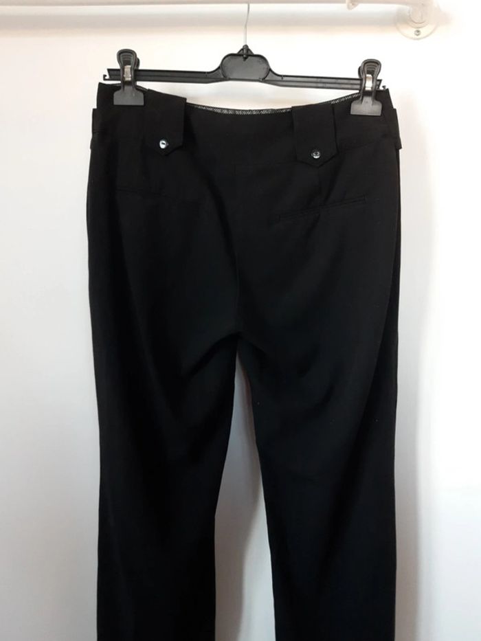 Pantalon femme 40 - photo numéro 3