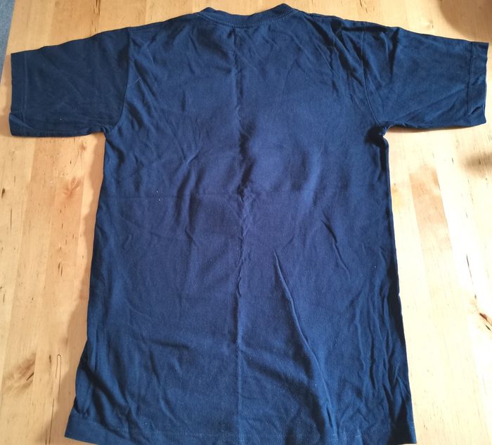 T Shirt "Spirit" - photo numéro 4