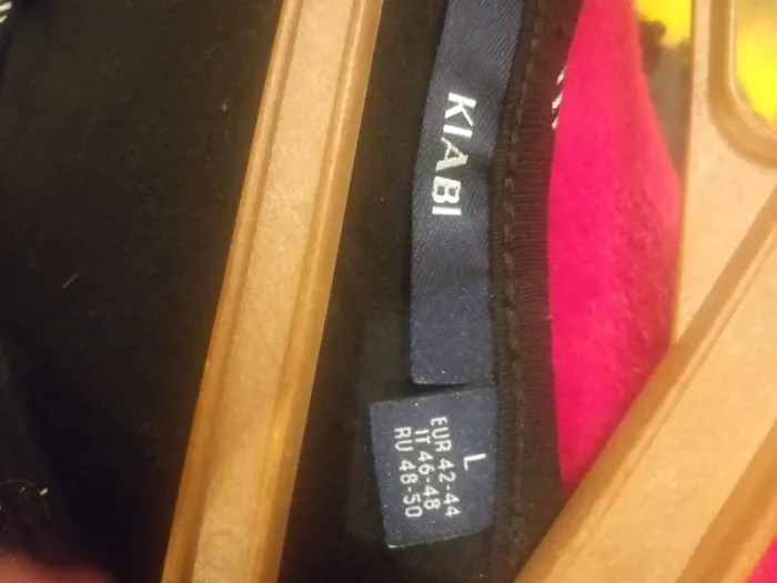 Robe/tunique - photo numéro 5