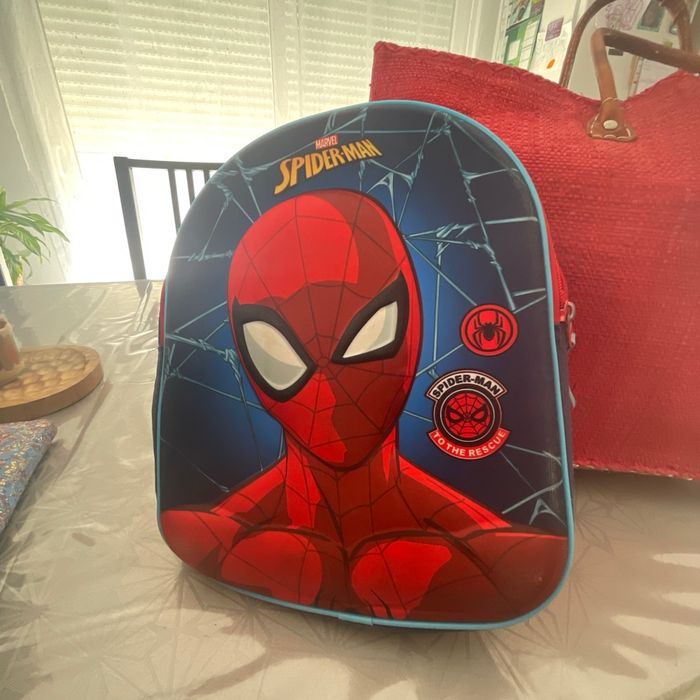 Vend sac enfant