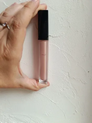 Gloss Estée lauder