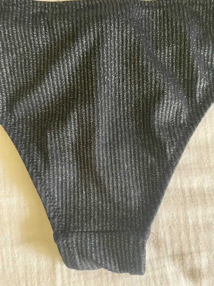 Maillot de bain 2 pièces Pimkie - photo numéro 5