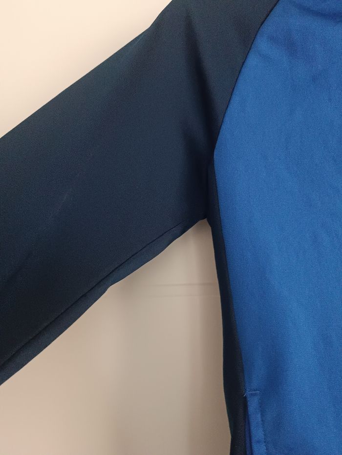 Veste Adidas garçon 12 ans - photo numéro 3