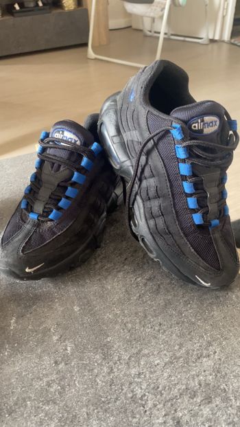 Air Max 95