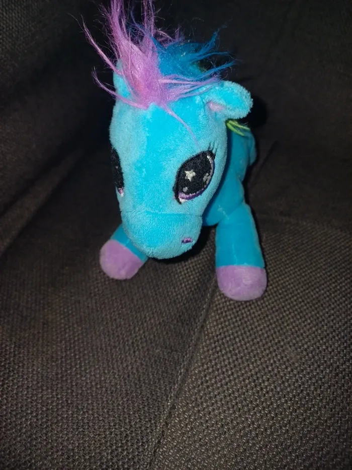 Licorne