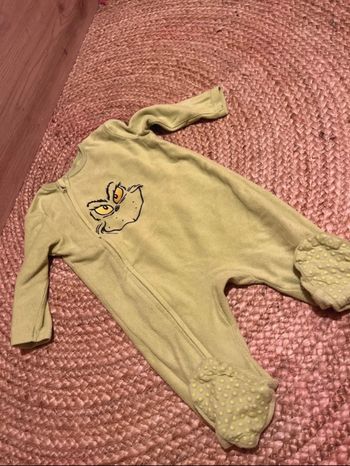 Pyjama