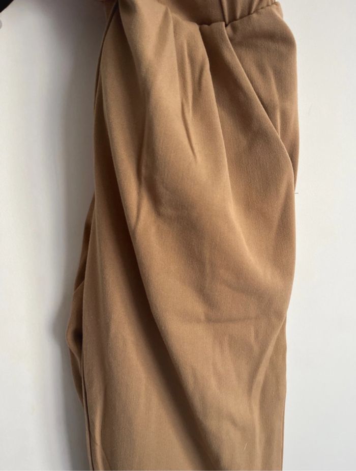 Pantalon femme