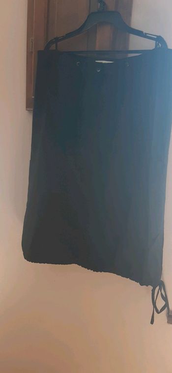 Jupe dessous genoux Jacqueline riu taille 46