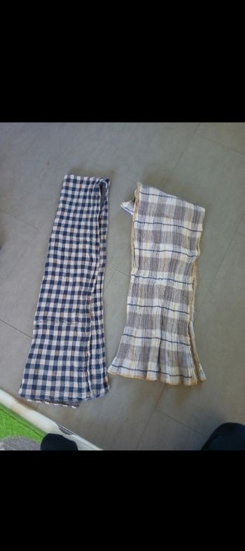 Foulard