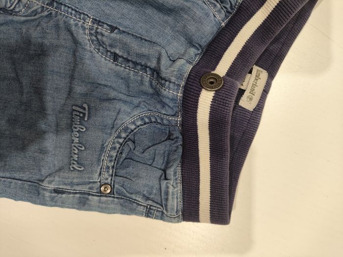 Ensemble 3 mois - photo numéro 3