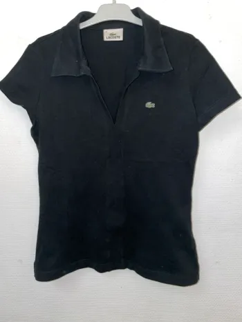 Polo Lacoste