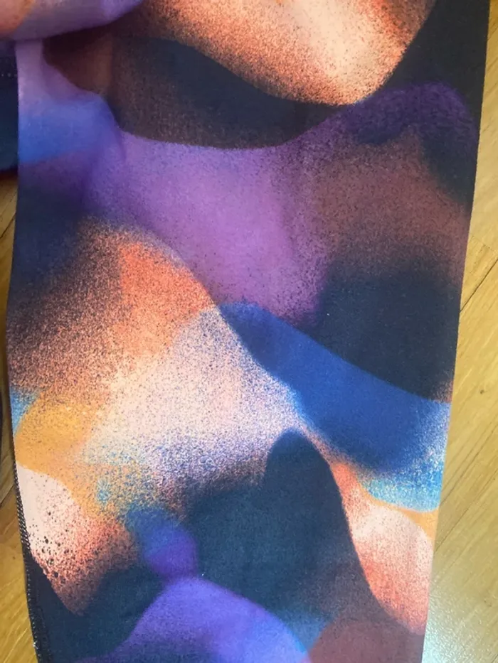 Legging - photo numéro 4