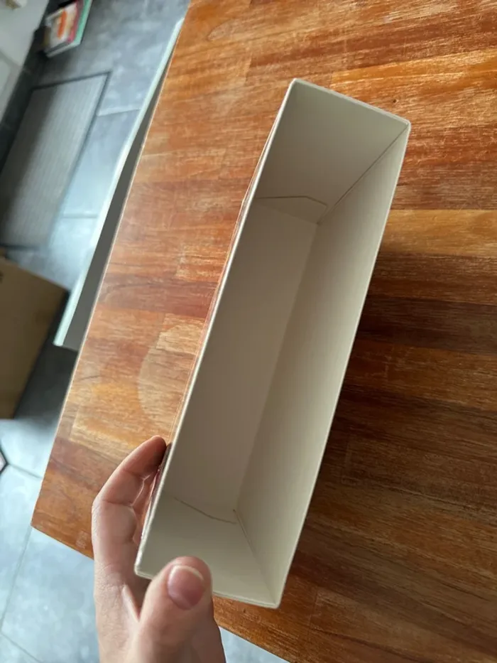 Livre votre santé encyclopédie médicale à l’usage de tous - photo numéro 5