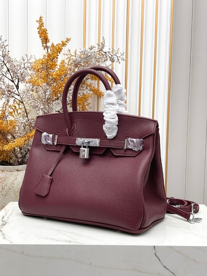 Hermès  birkin - photo numéro 2