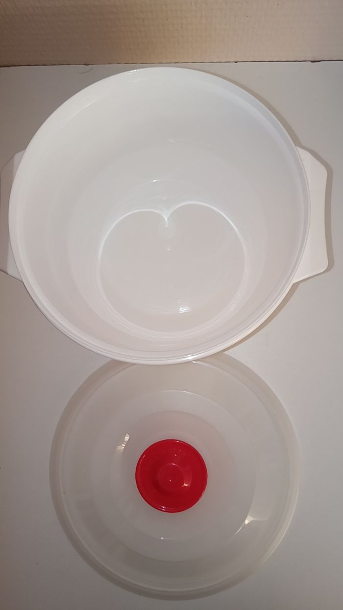 Boîte - photo numéro 2
