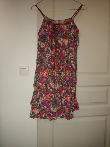 Robe Angelie