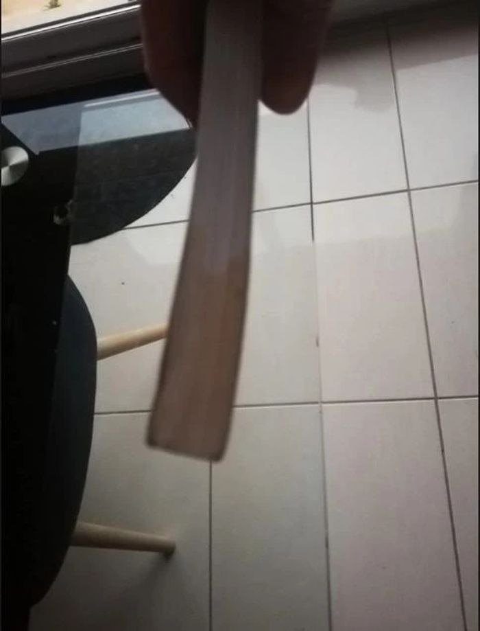 Livre de recettes pour enfants - photo numéro 4