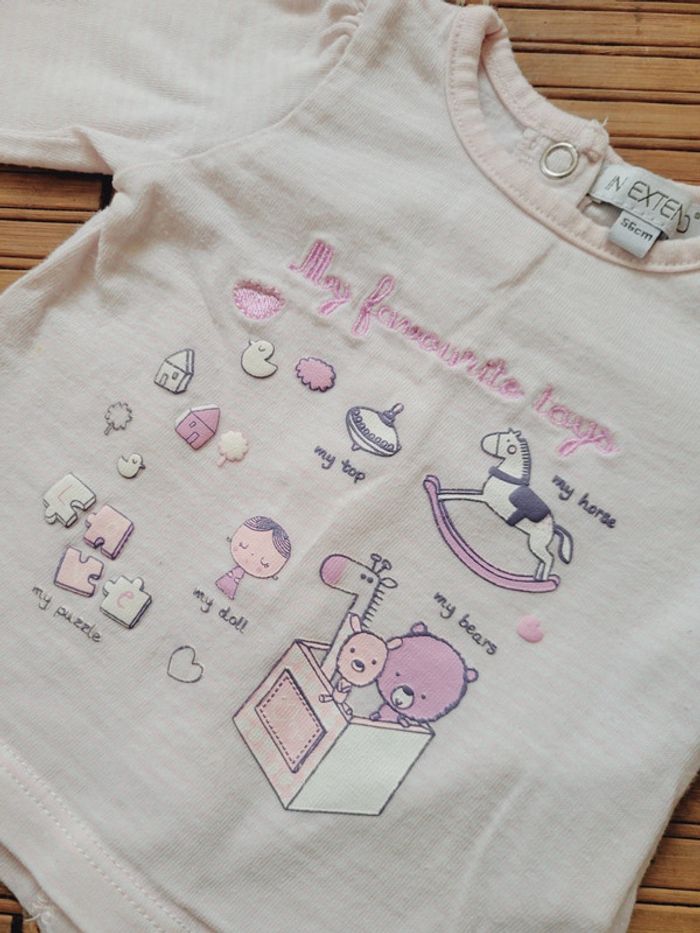 Sweatshirt - photo numéro 2