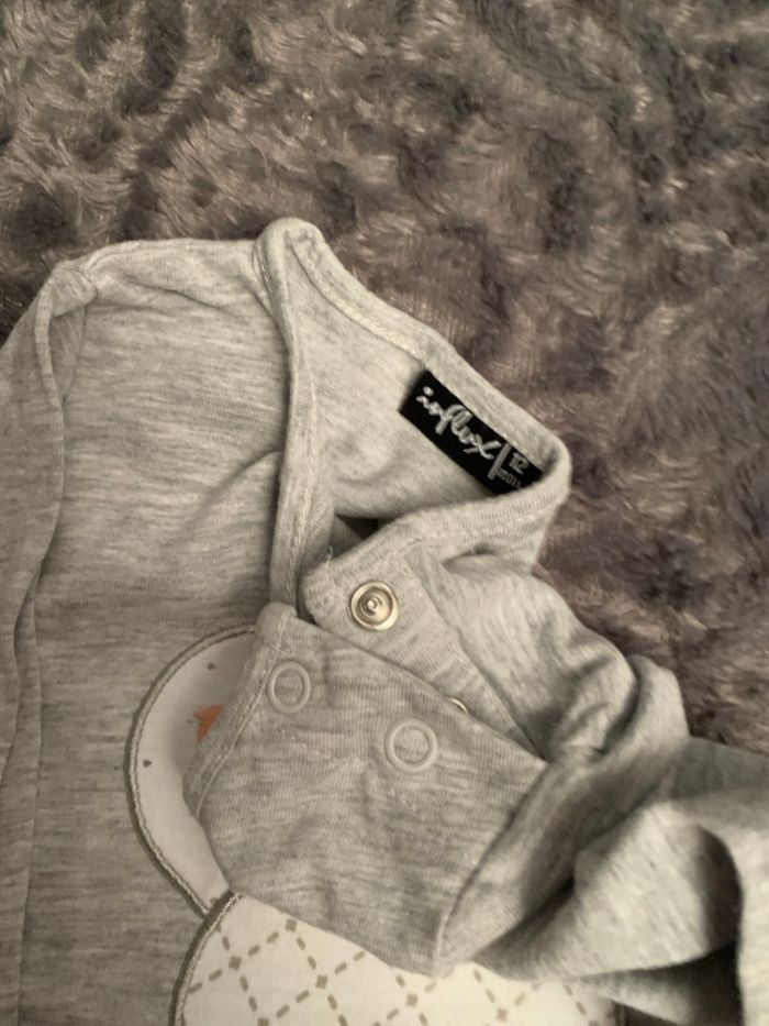 Lot fille - photo numéro 4