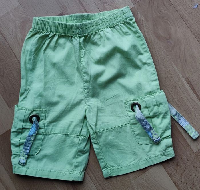 Pantalon - photo numéro 2