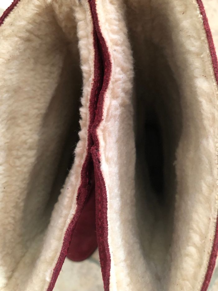 Bottes - photo numéro 3