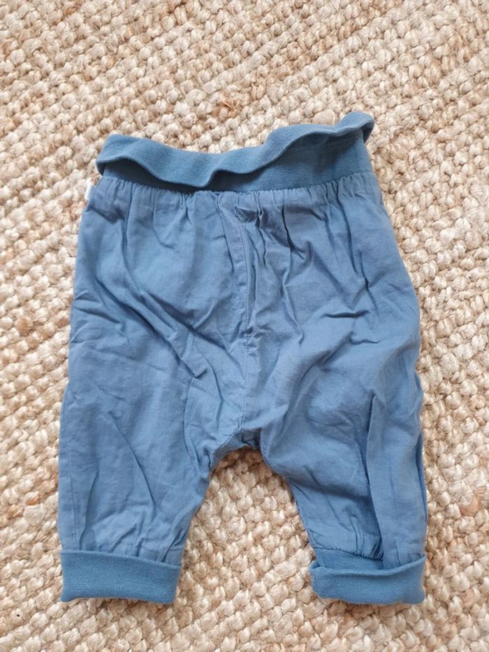 Pantalon - TAO - 3m - photo numéro 2