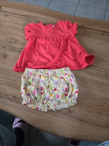 Ensemble