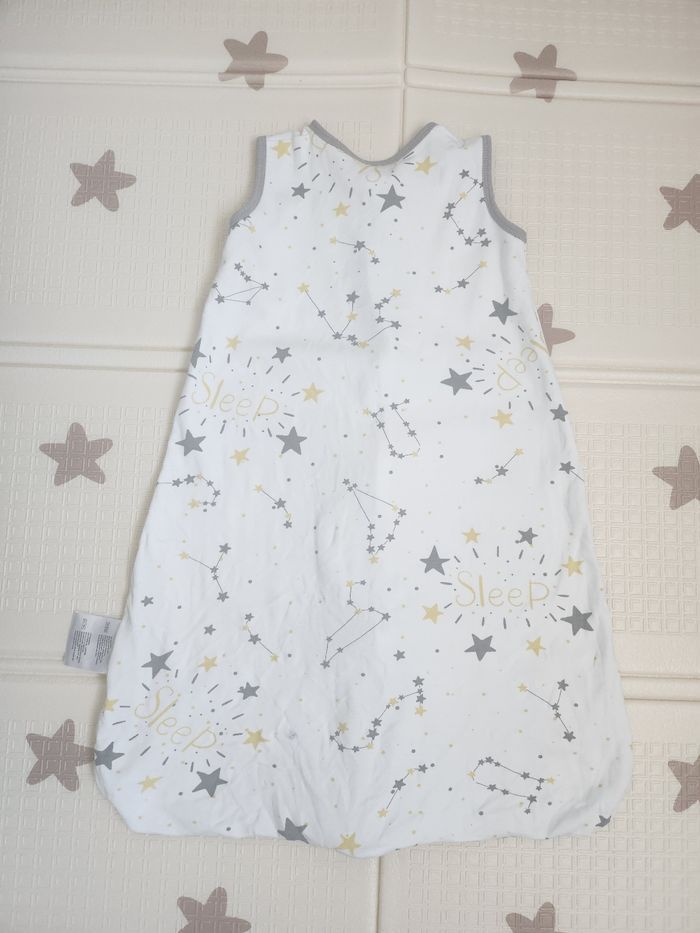 Gigoteuse Bébé Tog 0.5-1 - photo numéro 2