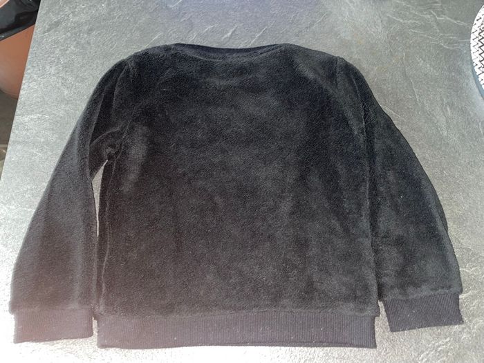 Pull Mickey - photo numéro 2