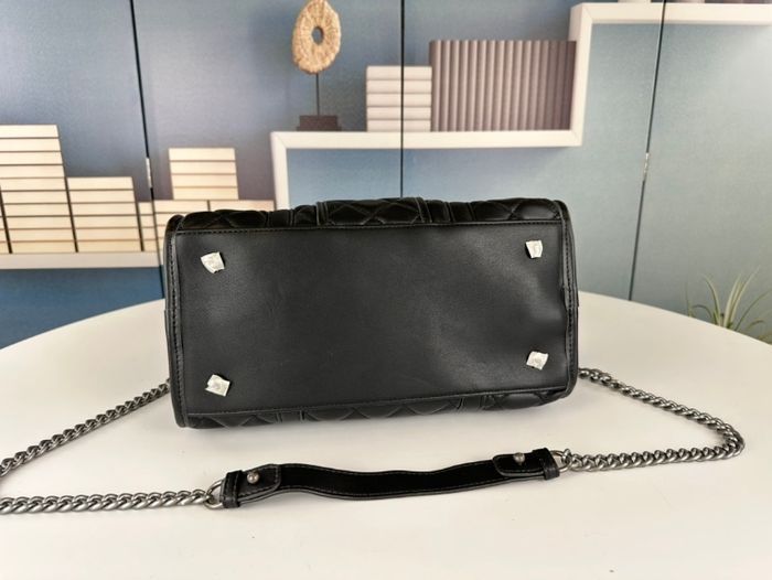 Chanel  vintage 8615 - photo numéro 7