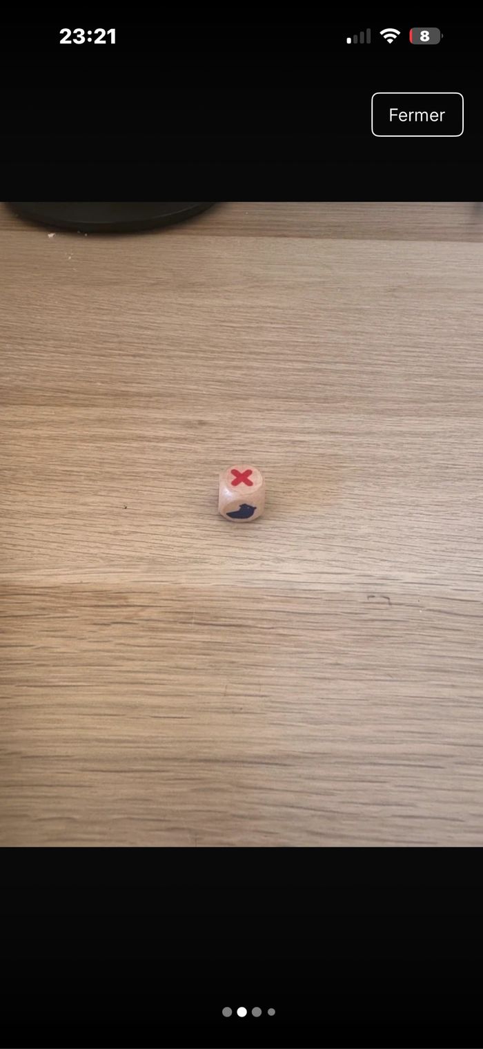 Jeux badaboom - photo numéro 3
