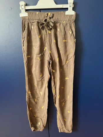 Pantalon léger, H&M