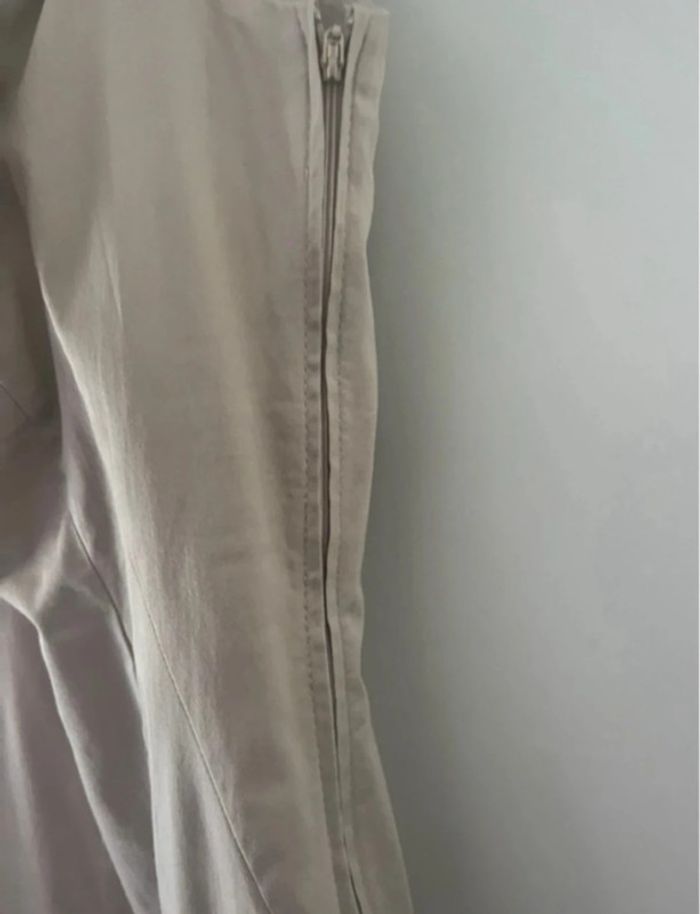 Robe Rinascimento - photo numéro 4