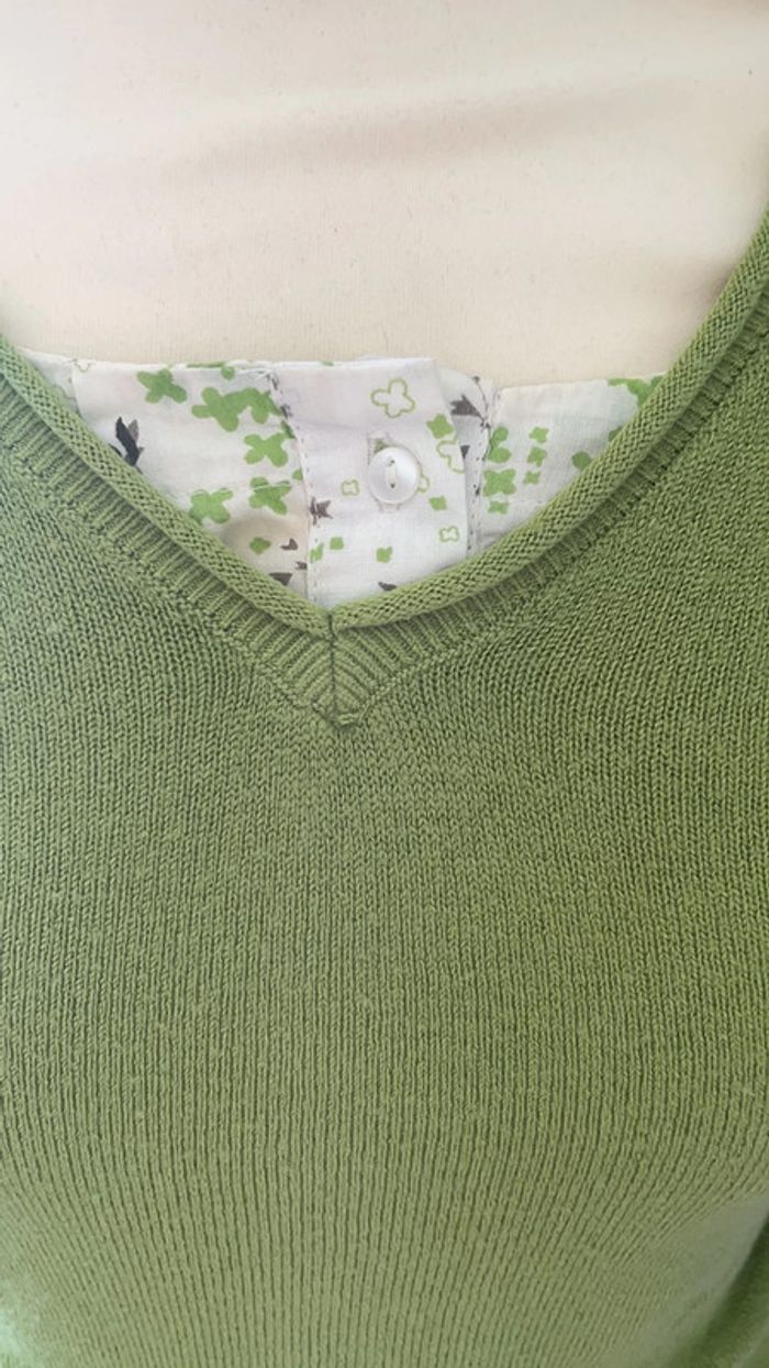 Ensemble etam - photo numéro 2