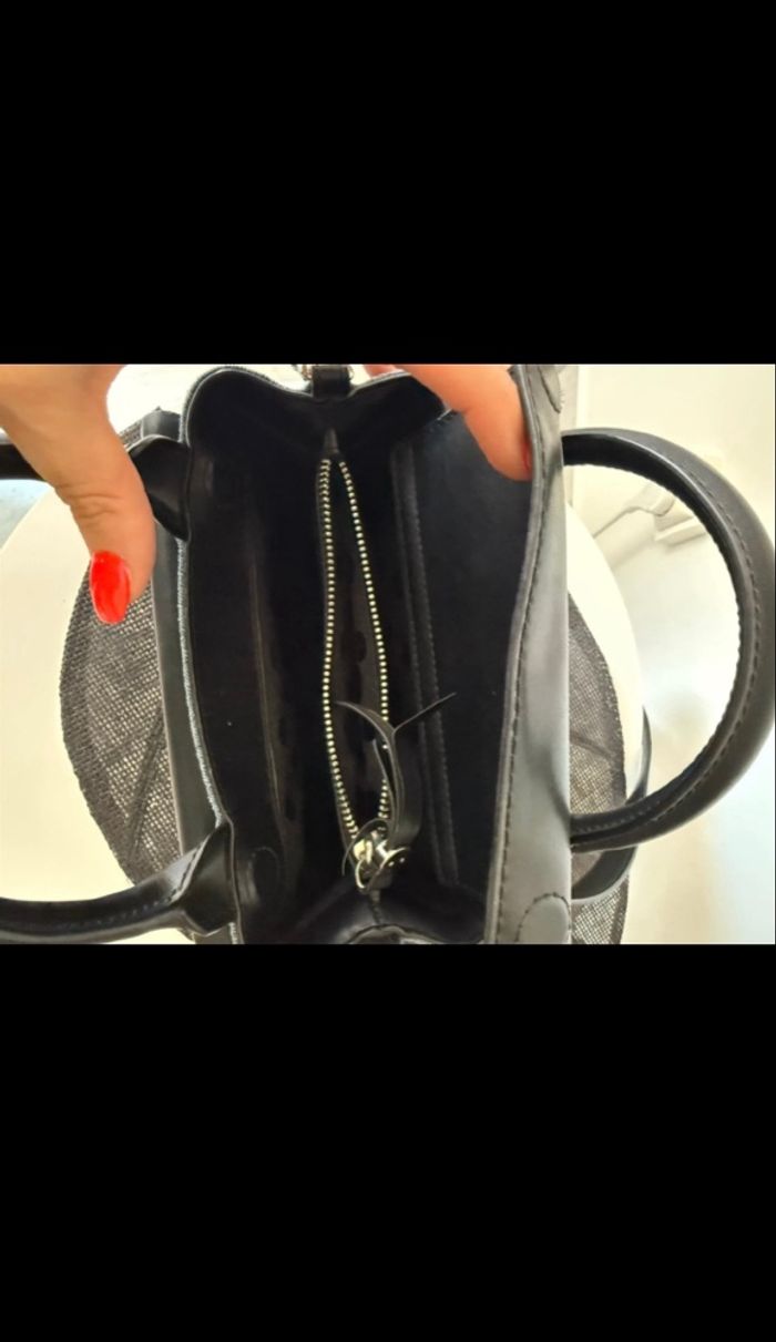 Sac bandoulière - photo numéro 2